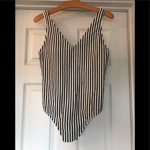 4 for $30 🌞 Athleta